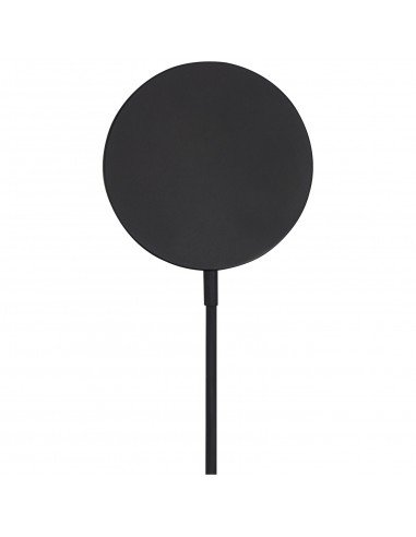 Magclick 15W aluminium wireless charger