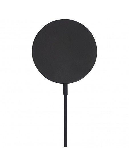 Magclick 15W aluminium wireless charger