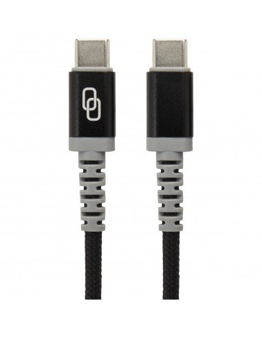 ADAPT 5A Type-C charge and data cable