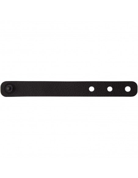 ADAPT 5A Type-C charge and data cable