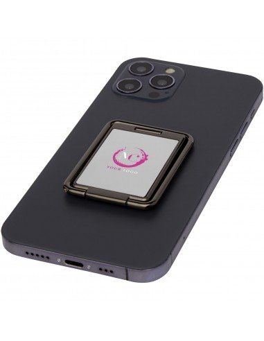 Raya foldable phone stand