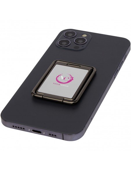 Raya foldable phone stand