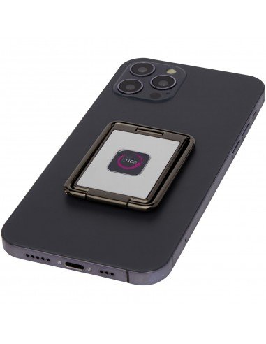 Raya foldable phone stand