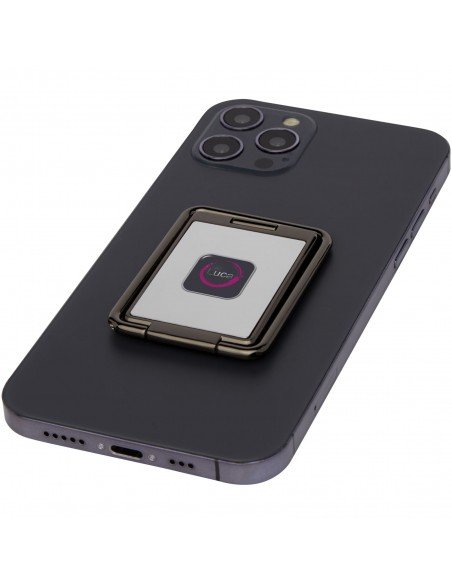 Raya foldable phone stand