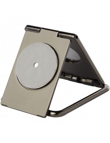 Raya foldable phone stand