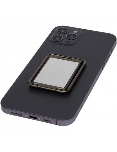 Raya foldable phone stand