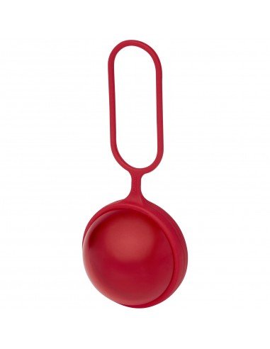 Simba 3-In-1 charging cable and earbuds