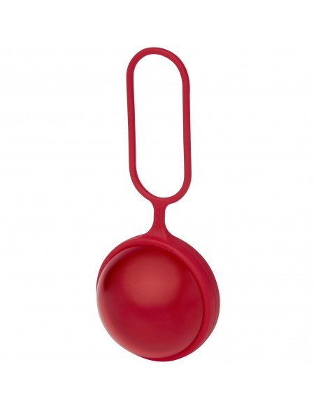 Simba 3-In-1 charging cable and earbuds