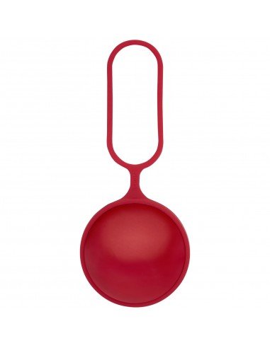 Simba 3-In-1 charging cable and earbuds