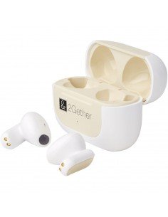 Braavos Mini TWS earbuds 2