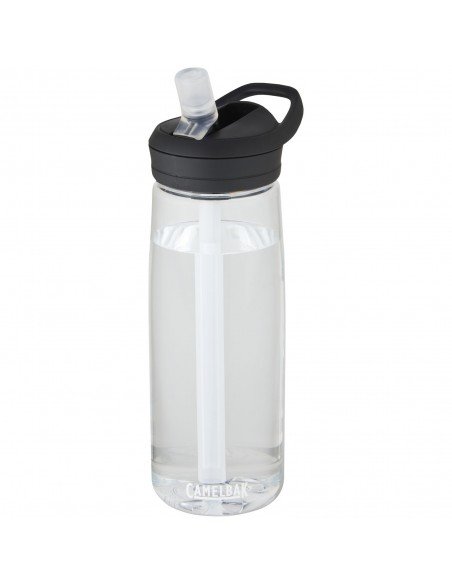 Eddy+ 750 ml Tritan™ Renew bottle
