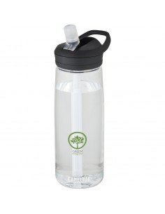 Eddy+ 750 ml Tritan™ Renew bottle 2