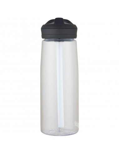 Eddy+ 750 ml Tritan™ Renew bottle