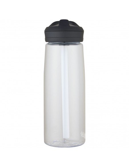 Eddy+ 750 ml Tritan™ Renew bottle