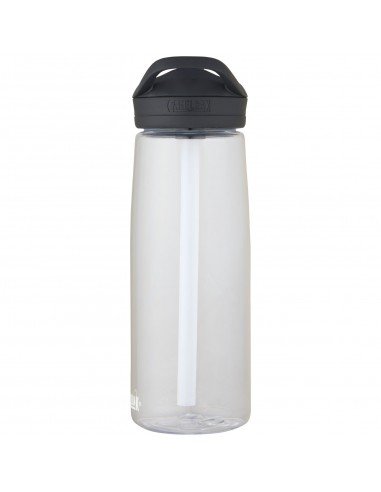 Eddy+ 750 ml Tritan™ Renew bottle