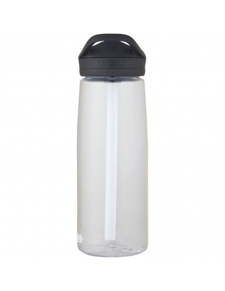 Eddy+ 750 ml Tritan™ Renew bottle