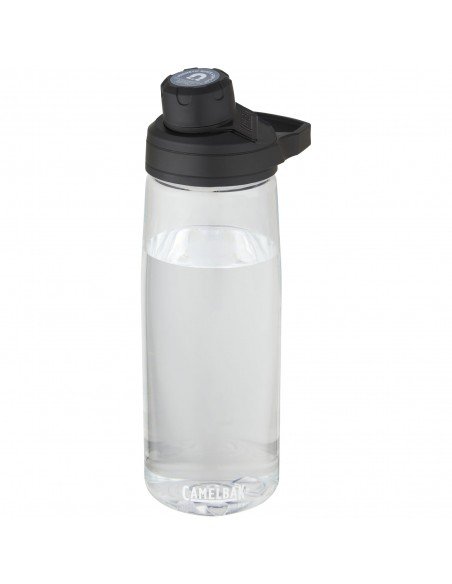 Chute® Mag 750 ml Tritan™ Renew bottle
