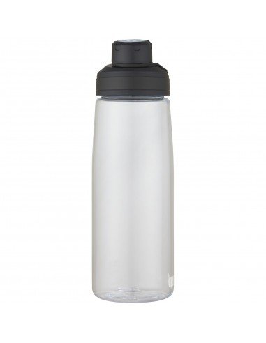 Chute® Mag 750 ml Tritan™ Renew bottle