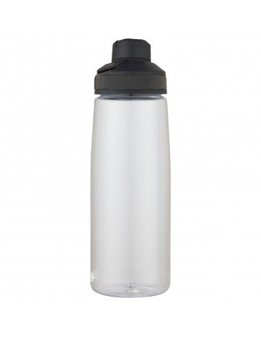 Chute® Mag 750 ml Tritan™ Renew bottle
