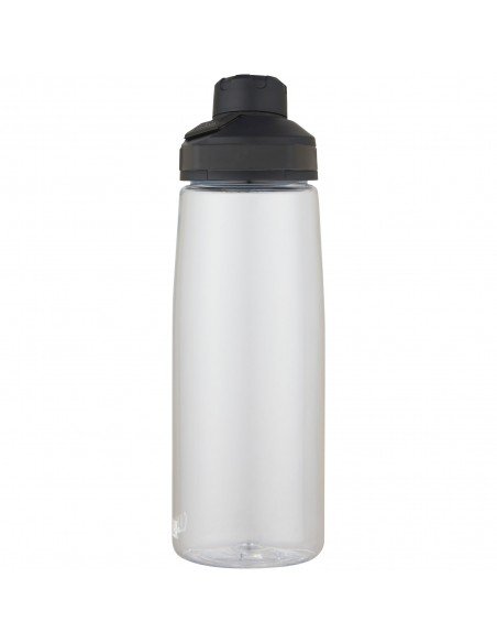 Chute® Mag 750 ml Tritan™ Renew bottle