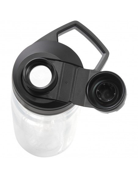 Chute® Mag 750 ml Tritan™ Renew bottle