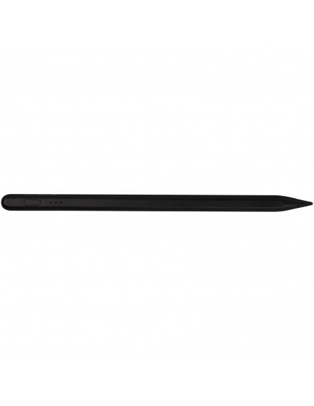 Hybrid Active stylus pen for iPad