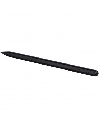 Hybrid Active stylus pen for iPad