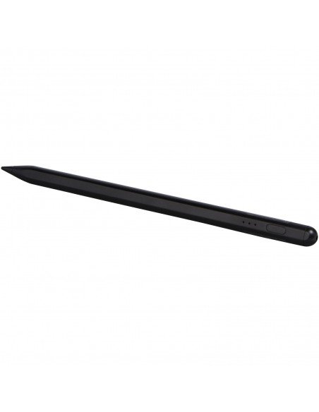 Hybrid Active stylus pen for iPad