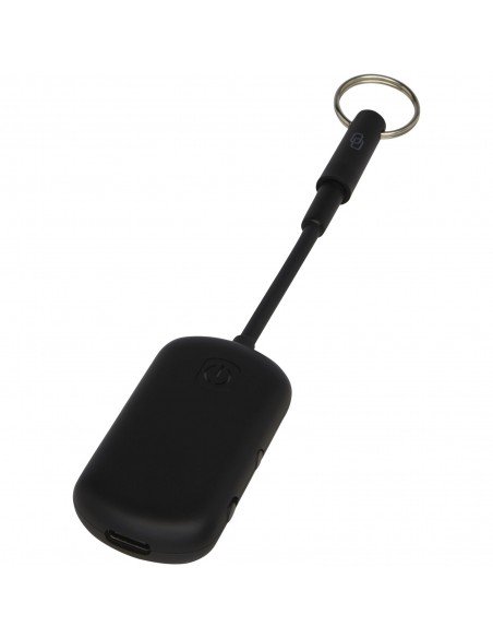 ADAPT go Bluetooth audio transmitter