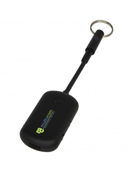 ADAPT go Bluetooth audio transmitter