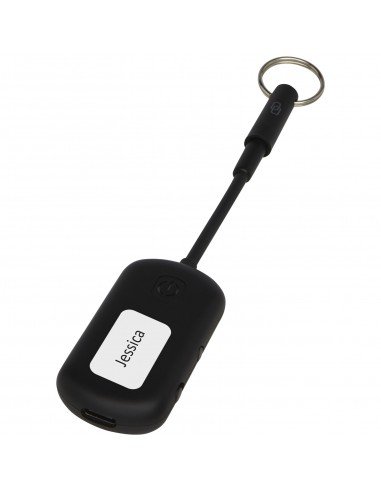 ADAPT go Bluetooth audio transmitter
