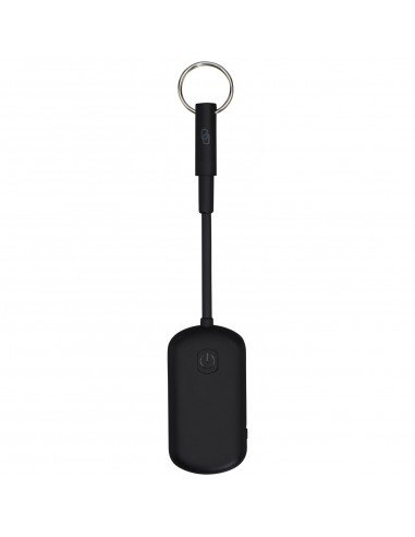 ADAPT go Bluetooth audio transmitter