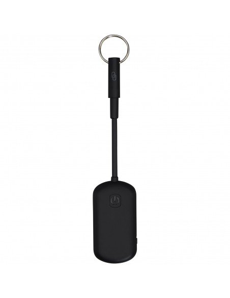 ADAPT go Bluetooth audio transmitter