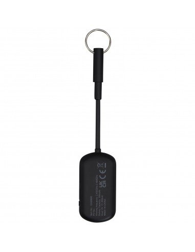 ADAPT go Bluetooth audio transmitter