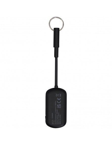ADAPT go Bluetooth audio transmitter