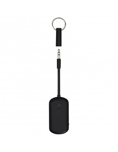 ADAPT go Bluetooth audio transmitter