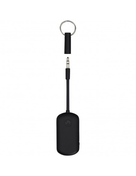 ADAPT go Bluetooth audio transmitter