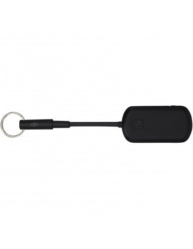ADAPT go Bluetooth audio transmitter
