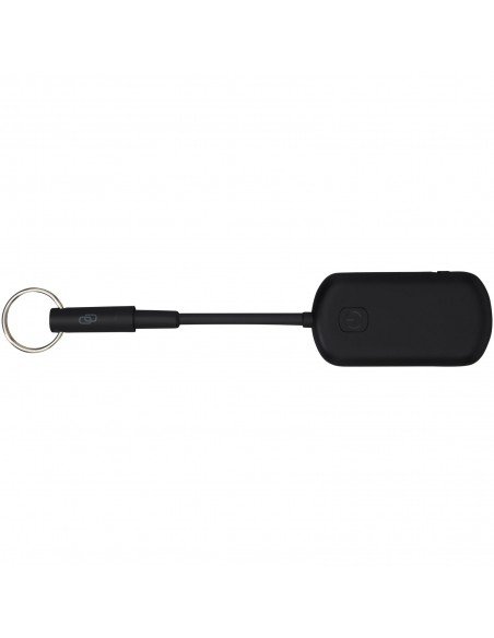 ADAPT go Bluetooth audio transmitter
