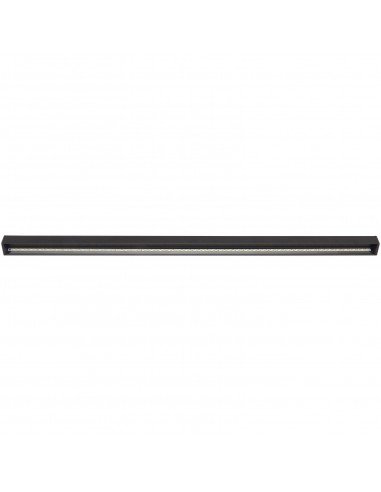 Hybrid monitor light Hybrid monitor light