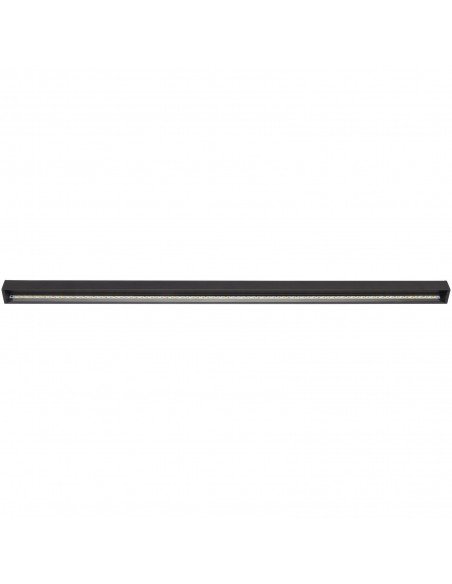 Hybrid monitor light Hybrid monitor light