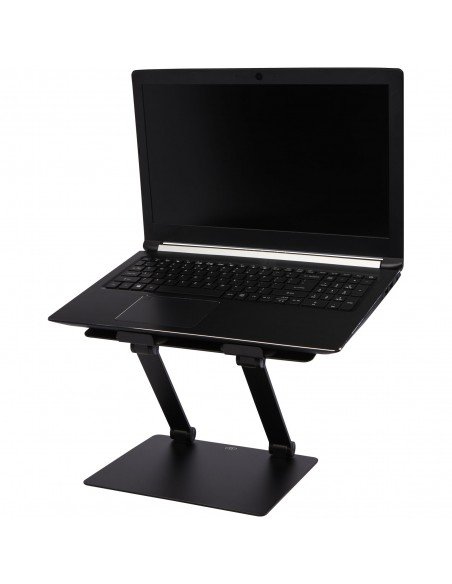 Rise Pro laptop stand Rise Pro laptop stand