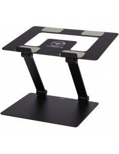 Rise Pro laptop stand 2