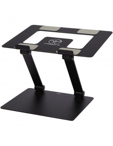 Rise Pro laptop stand Rise Pro laptop stand