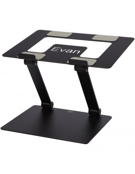 Rise Pro laptop stand Rise Pro laptop stand