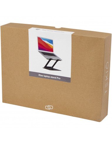 Rise Pro laptop stand Rise Pro laptop stand
