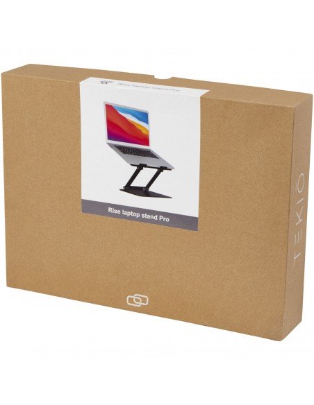 Rise Pro laptop stand Rise Pro laptop stand