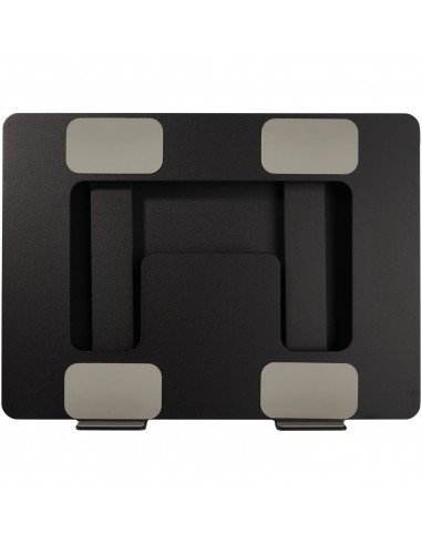 Rise Pro laptop stand Rise Pro laptop stand