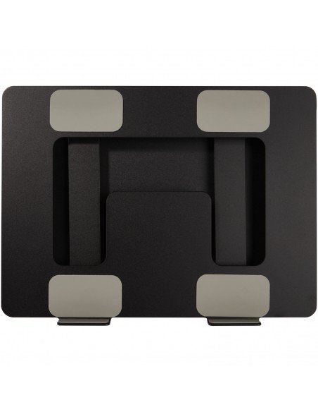 Rise Pro laptop stand Rise Pro laptop stand