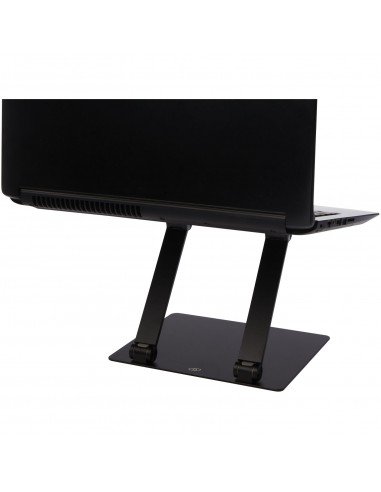Rise Pro laptop stand Rise Pro laptop stand